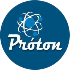 RÁDIO PRÓTON