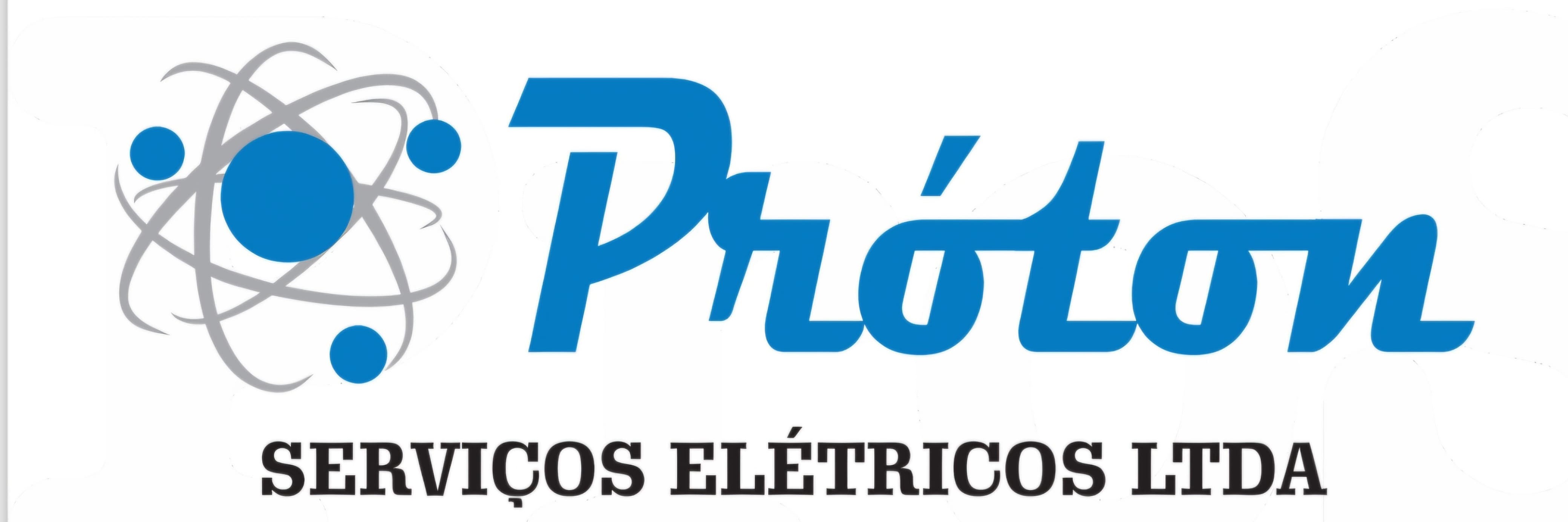 PRÓTON